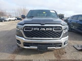 Ram  Big Horn 4X4 6'4 Box 1C6SRFMP2SN704433 снимка