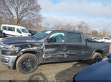 Ram  Big Horn 4X4 6'4 Box 1C6SRFMP2SN704433 снимка