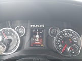 Ram  Big Horn 4X4 6'4 Box 1C6SRFMP2SN704433 снимка