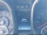 Chevrolet Malibu 2Lt 1G11E5SAXDF203059 снимка