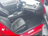 Honda Civic Sport Touring SHHFK7H90KU421378 снимка