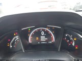 Honda Civic Sport Touring SHHFK7H90KU421378 снимка