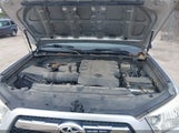 Toyota 4Runner Sr5 V6 JTEBU5JR4A5028911 снимка