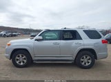 Toyota 4Runner Sr5 V6 JTEBU5JR4A5028911 снимка