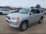 Toyota 4Runner Sr5 V6 JTEBU5JR4A5028911 снимка