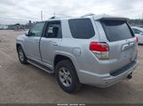 Toyota 4Runner Sr5 V6 JTEBU5JR4A5028911 снимка