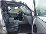Toyota 4Runner Sr5 V6 JTEBU5JR4A5028911 снимка