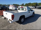 Chevrolet Colorado Ls 1GCCS149588179994 снимка