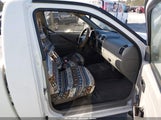 Chevrolet Colorado Ls 1GCCS149588179994 снимка