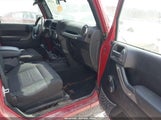 Jeep Wrangler Sport 1C4AJWAG1CL229967 снимка