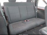 Jeep Wrangler Sport 1C4AJWAG1CL229967 снимка