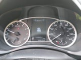 Nissan Sentra Sv 3N1AB7AP2GY296516 снимка