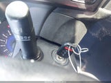 Honda Civic Lx 2HGFG3B50EH506819 снимка
