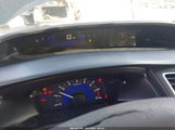 Honda Civic Lx 2HGFG3B50EH506819 снимка
