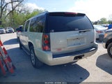 GMC Yukon Xl  Denali 1GKS2MEF8DR356161 снимка