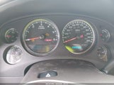 GMC Yukon Xl  Denali 1GKS2MEF8DR356161 снимка