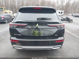 Mitsubishi Outlander Sel 2.5 S-Awc JA4J4WA82SZ049693 photo