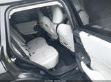 Mitsubishi Outlander Sel 2.5 S-Awc JA4J4WA82SZ049693 photo