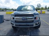 Ford F-150 Xlt 1FTEW1E58JFD16002 снимка