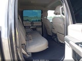 Ford F-150 Xlt 1FTEW1E58JFD16002 снимка