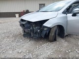 Miniaturka zdjęcia 6