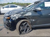 Hyundai Tucson Hybrid Limited KM8JECD11RU186353 photo