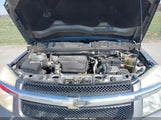 Chevrolet Equinox Lt 2CNDL63F066009241 снимка
