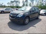 Chevrolet Equinox Ls 2GNALAEK2E6330644 fotografie