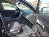 Chevrolet Equinox Ls 2GNALAEK2E6330644 снимка