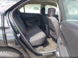 Chevrolet Equinox Ls 2GNALAEK2E6330644 снимка