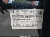 Chevrolet Equinox Ls 2GNALAEK2E6330644 снимка