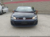 Volkswagen Golf Gti Autobahn 4-Door/S 4-Door/Se 4-Door/Sport 4-Door 3VW4T7AU5HM060185 fotografie