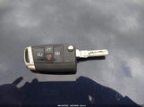 Volkswagen Golf Gti Autobahn 4-Door/S 4-Door/Se 4-Door/Sport 4-Door 3VW4T7AU5HM060185 снимка