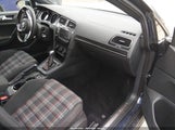 Volkswagen Golf Gti Autobahn 4-Door/S 4-Door/Se 4-Door/Sport 4-Door 3VW4T7AU5HM060185 снимка