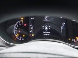 Jeep Grand Cherokee Limited 1C4RJFBG5HC821249 fotografie
