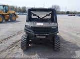 Polaris Ranger  Eps/ Premium 4XATAE998N8011966 снимка