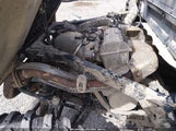 Polaris Ranger  Eps/ Premium 4XATAE998N8011966 снимка