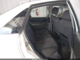 Ford Focus Zx4 1FAFP34N56W112804 снимка