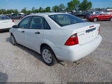 Ford Focus Zx4 1FAFP34N56W112804 снимка