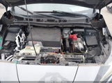Nissan Leaf Sl 1N4AZ1CPXJC304225 снимка