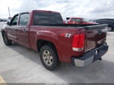 GMC Sierra  Work Truck 3GTEK13319G131975 снимка