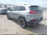 Jeep Cherokee Latitude 1C4PJMCS8FW552299 снимка
