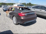Chrysler 200 Touring 1C3CCBBGXDN659260 снимка