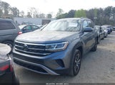 Volkswagen Atlas 2.0T Se 1V2DP2CA3PC518530 снимка