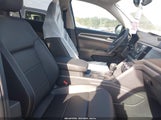 Volkswagen Atlas 2.0T Se 1V2DP2CA3PC518530 снимка