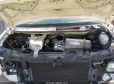 GMC Savana Work Van 1GTHG35K081193427 снимка