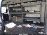 GMC Savana Work Van 1GTHG35K081193427 снимка