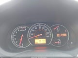 Nissan Maxima 3.5 Sv 1N4AA5AP9BC819722 снимка