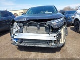 Toyota Rav4 Le 2T3F1RFVXRW435485 снимка