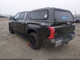 Toyota Tundra Limited 5TFJA5DB4NX030711 снимка
